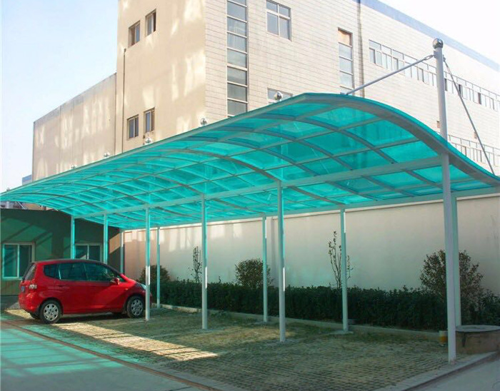 暴跌與恐慌，科技股迎來“至暗時刻”